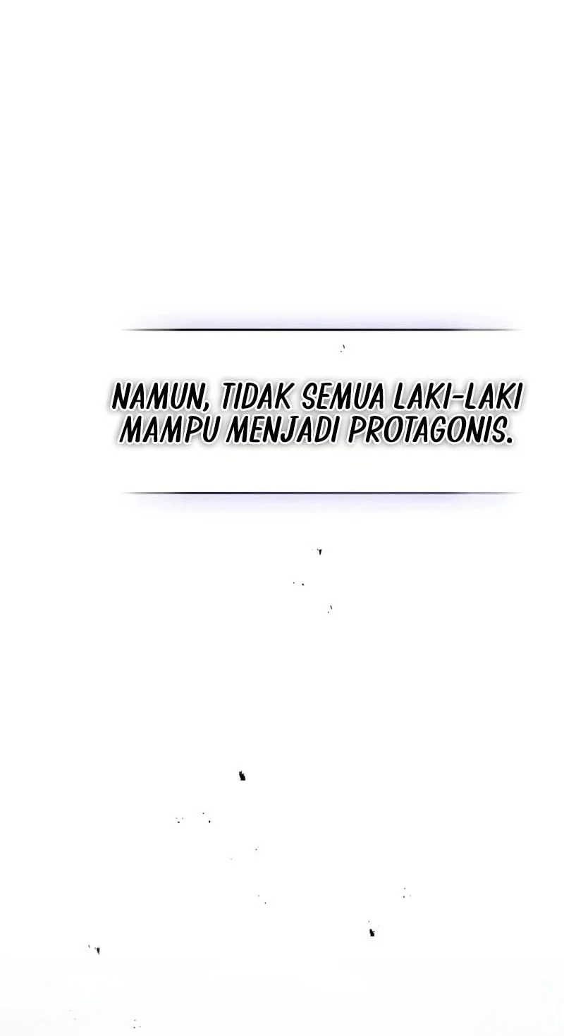 Halaman 157