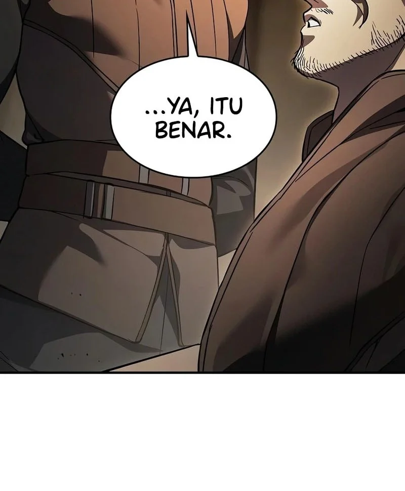 Halaman 161