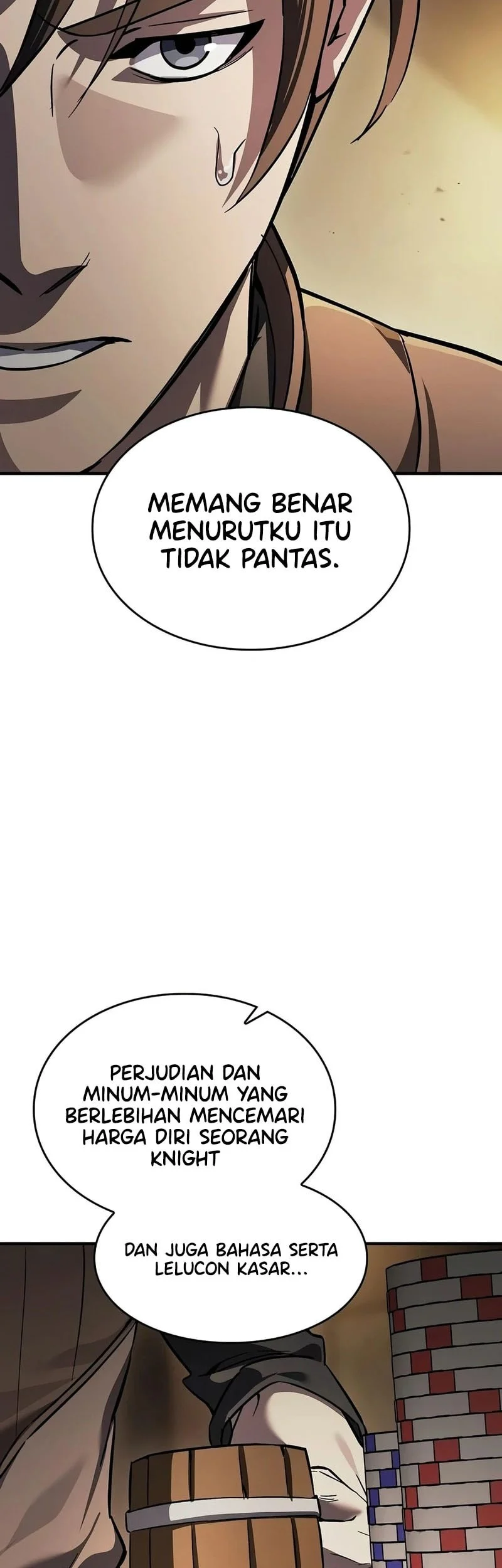 Halaman 164