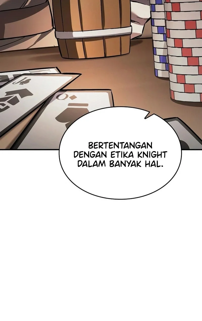 Halaman 165