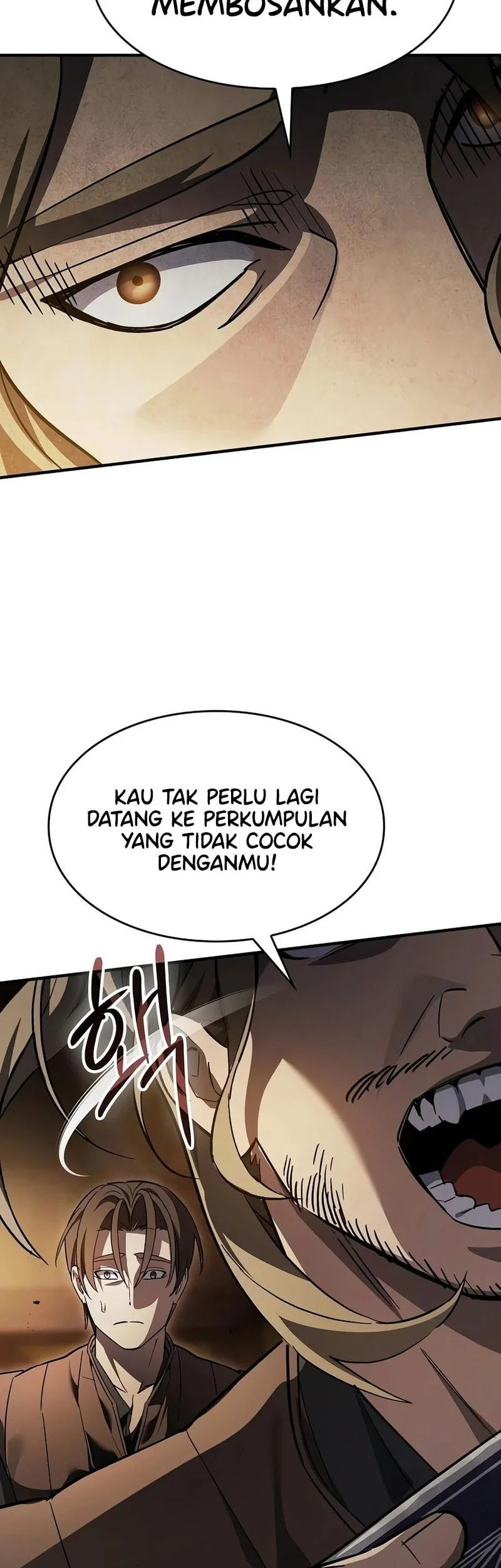 Halaman 167