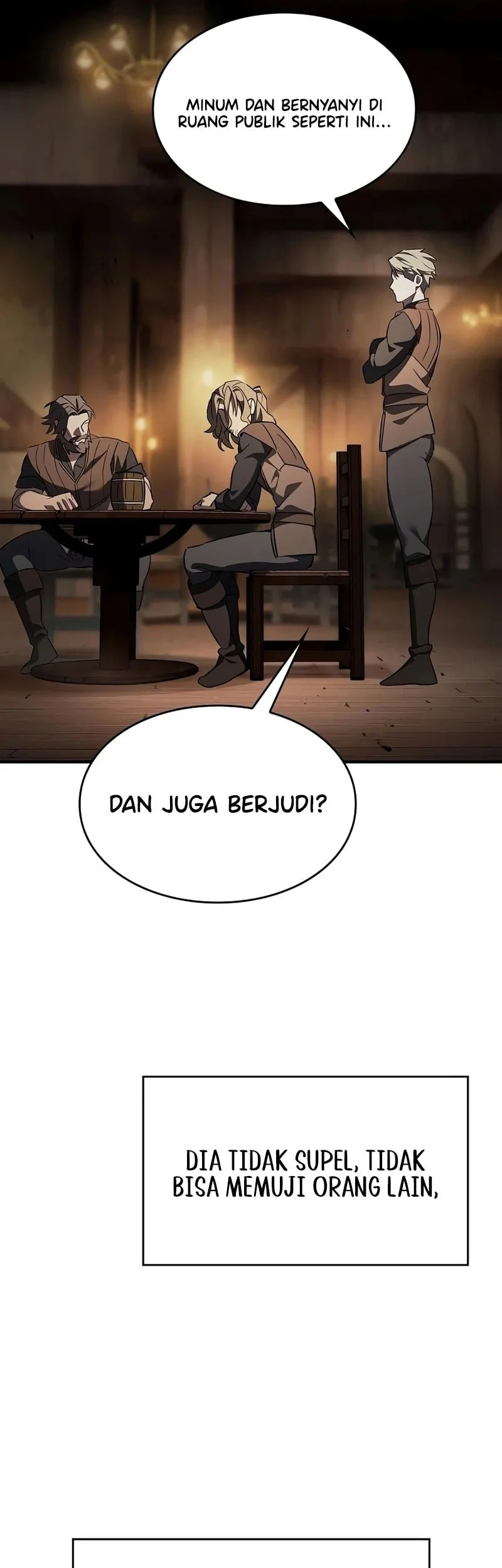 Halaman 172