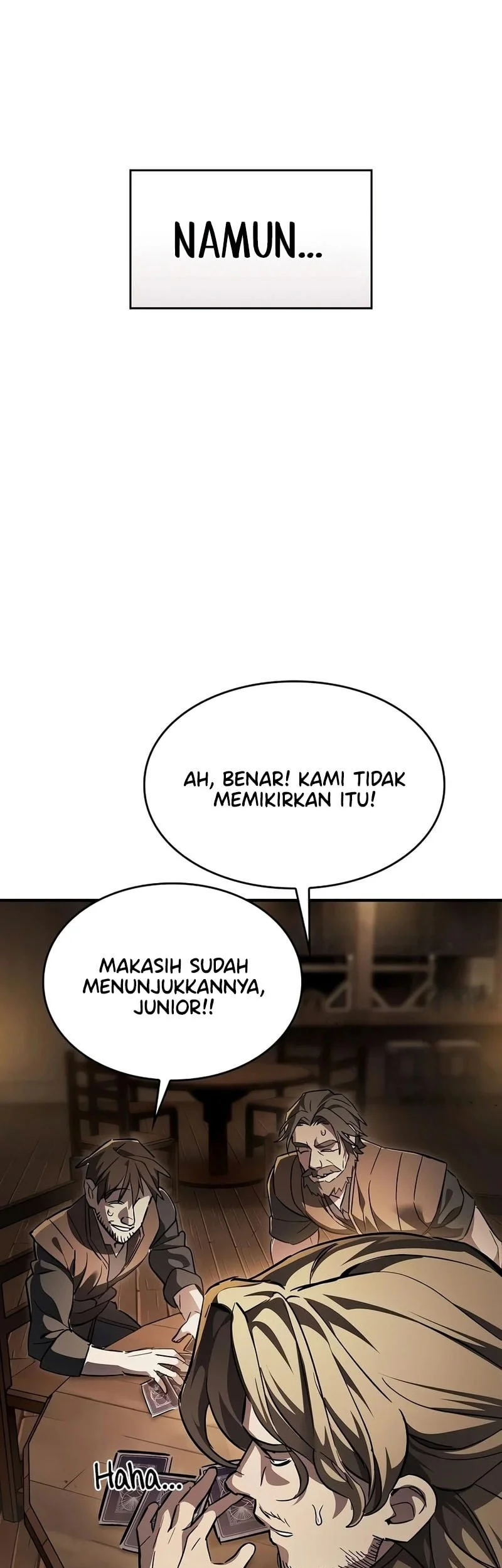 Halaman 174