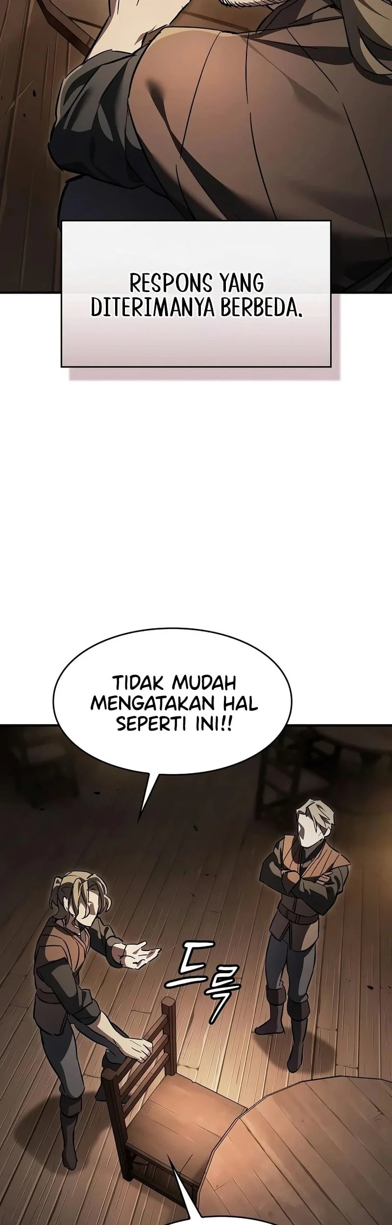 Halaman 175