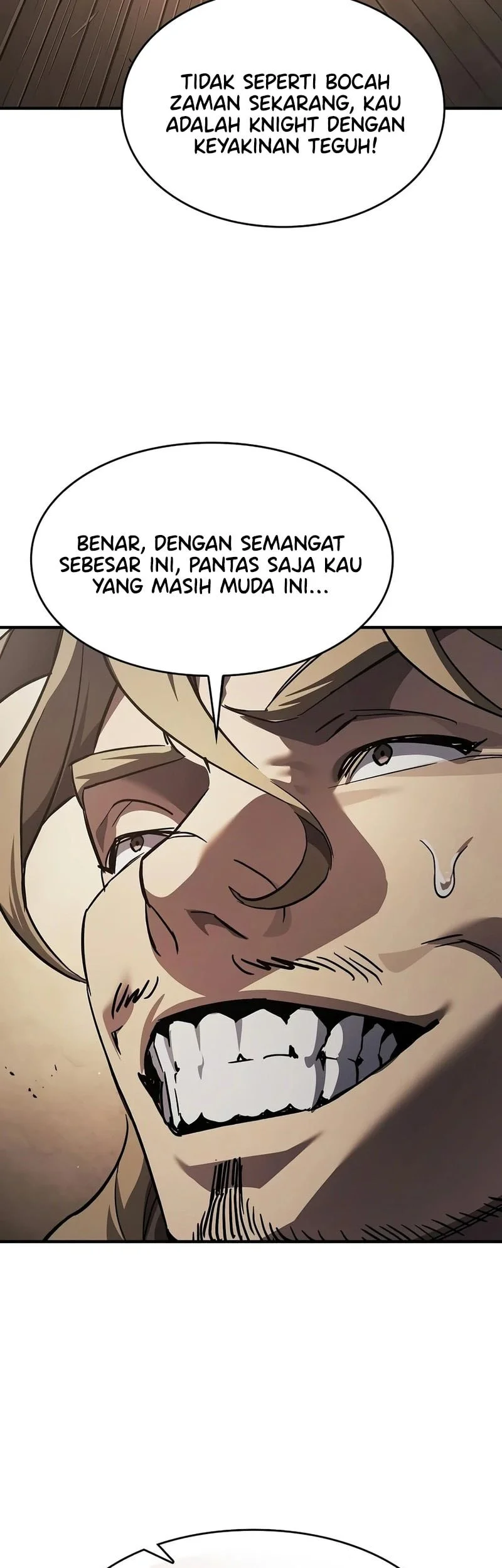 Halaman 176
