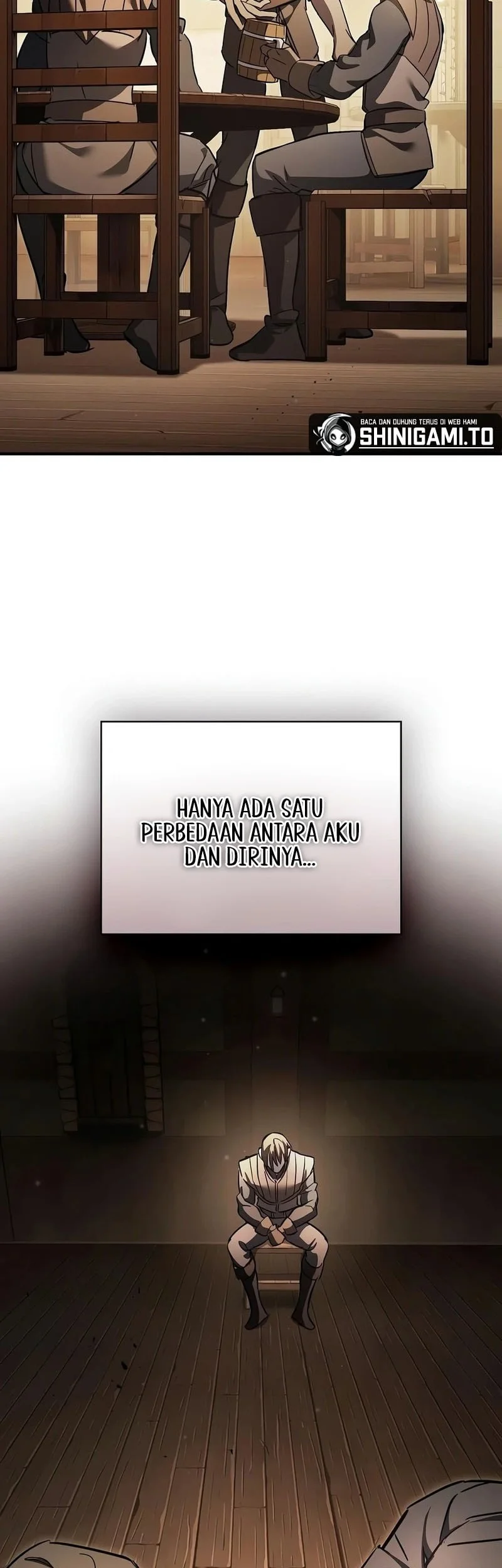 Halaman 180