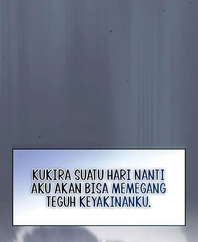 Halaman 185