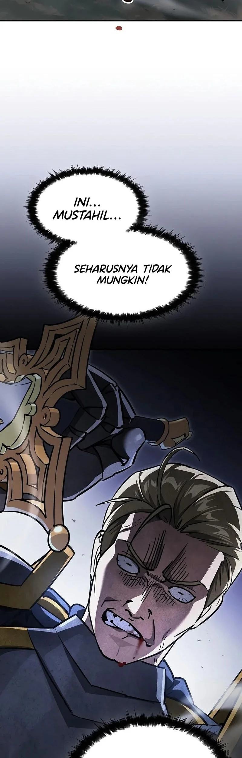 Halaman 69