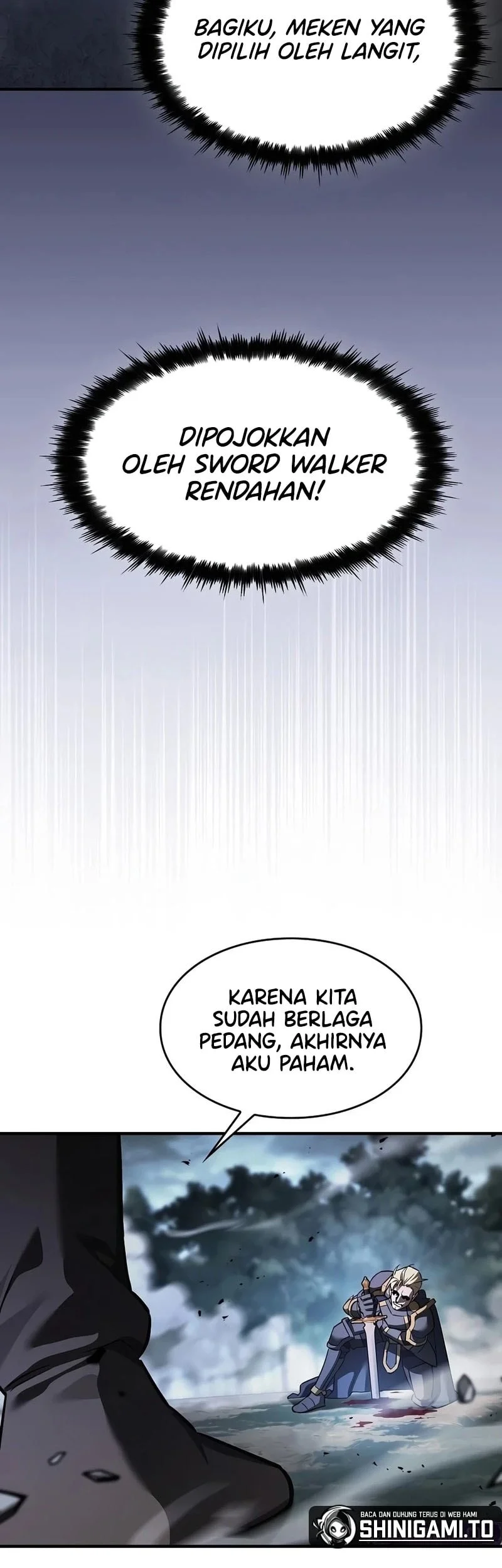 Halaman 70