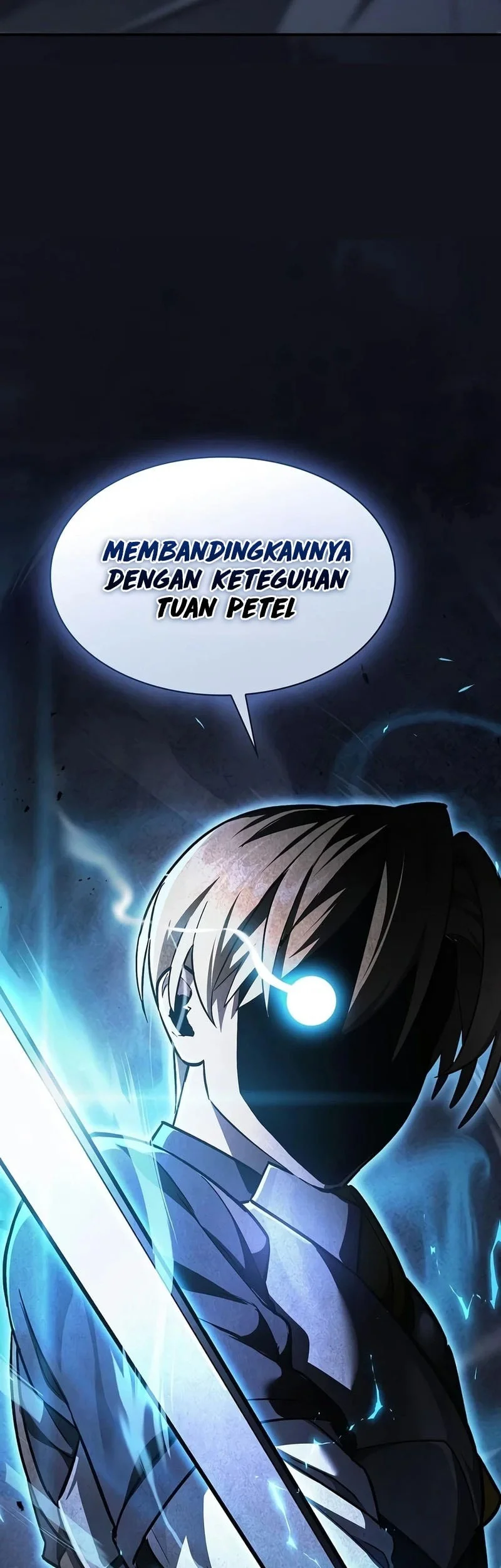 Halaman 72