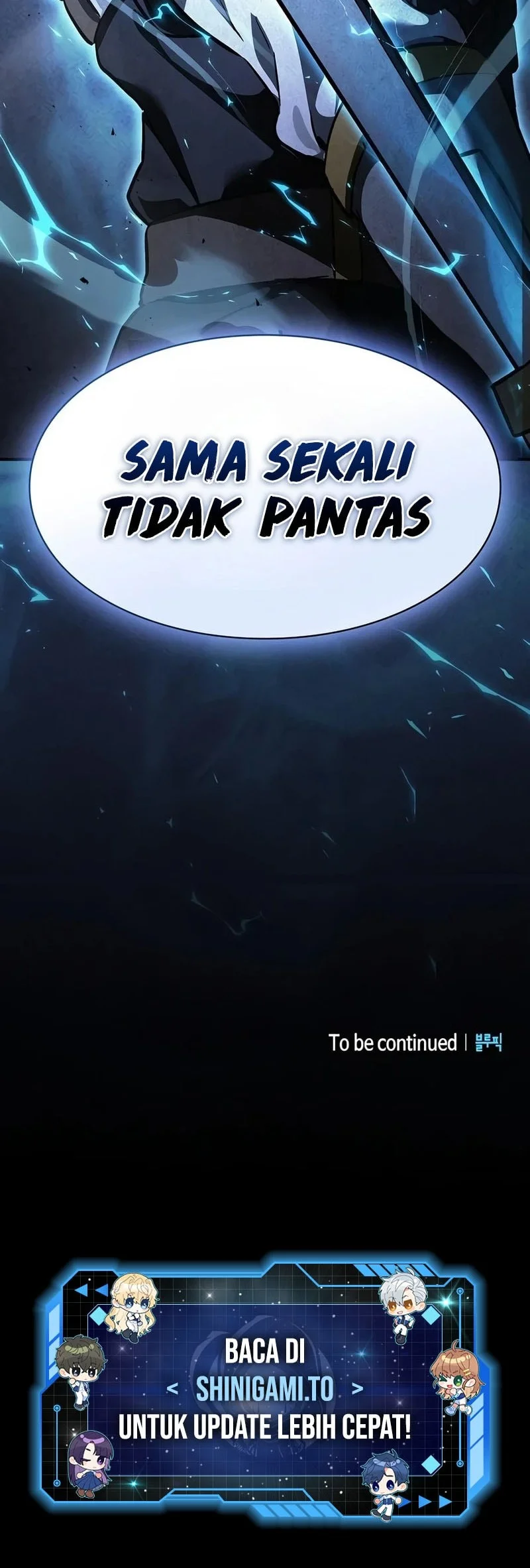 Halaman 73