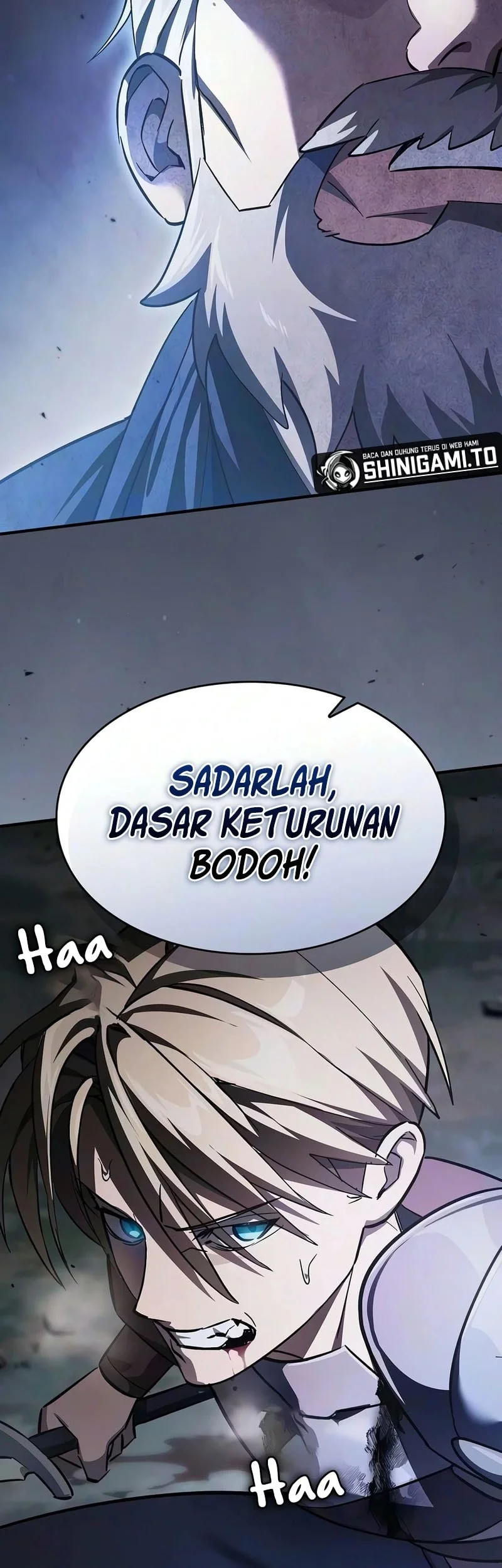 Halaman 44
