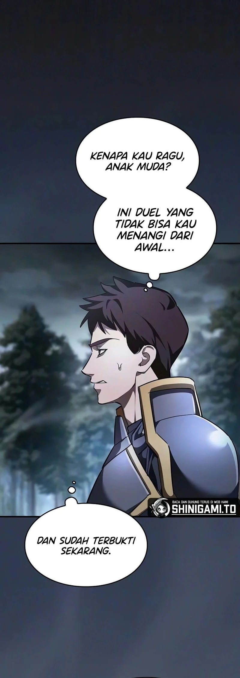 Halaman 53