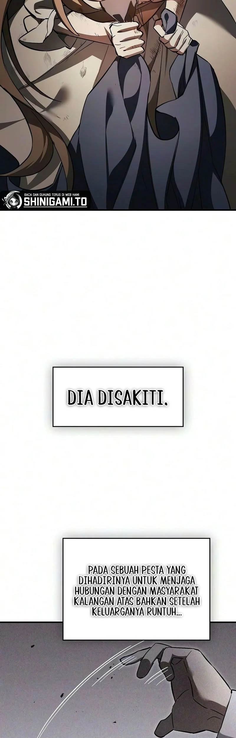 Halaman 60