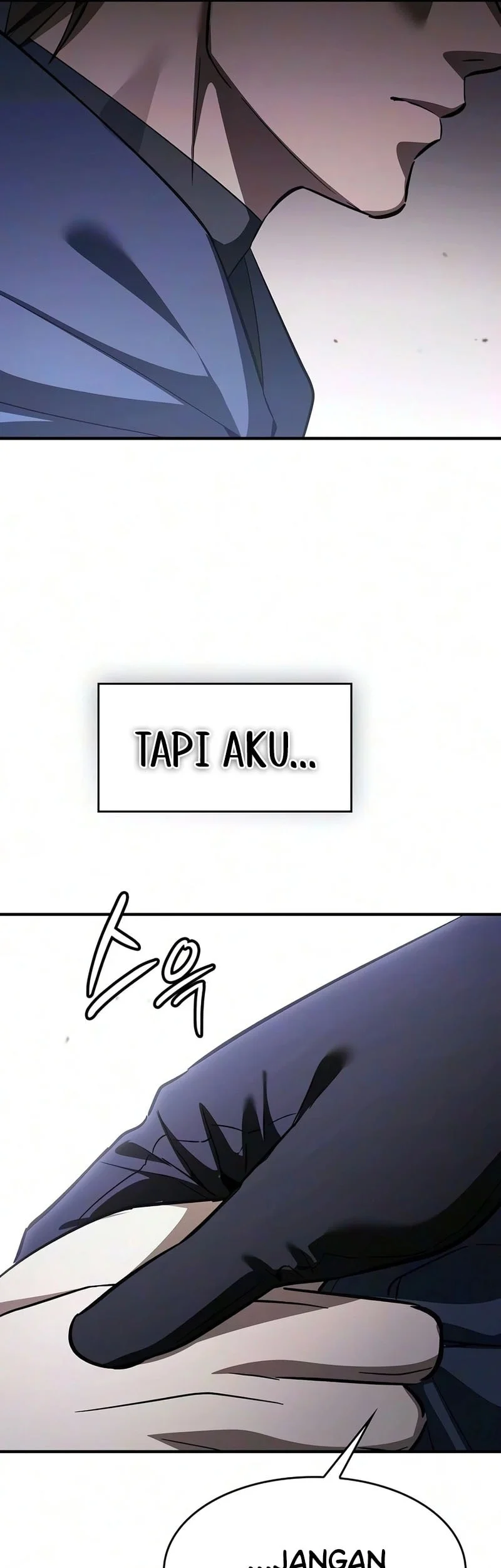 Halaman 62