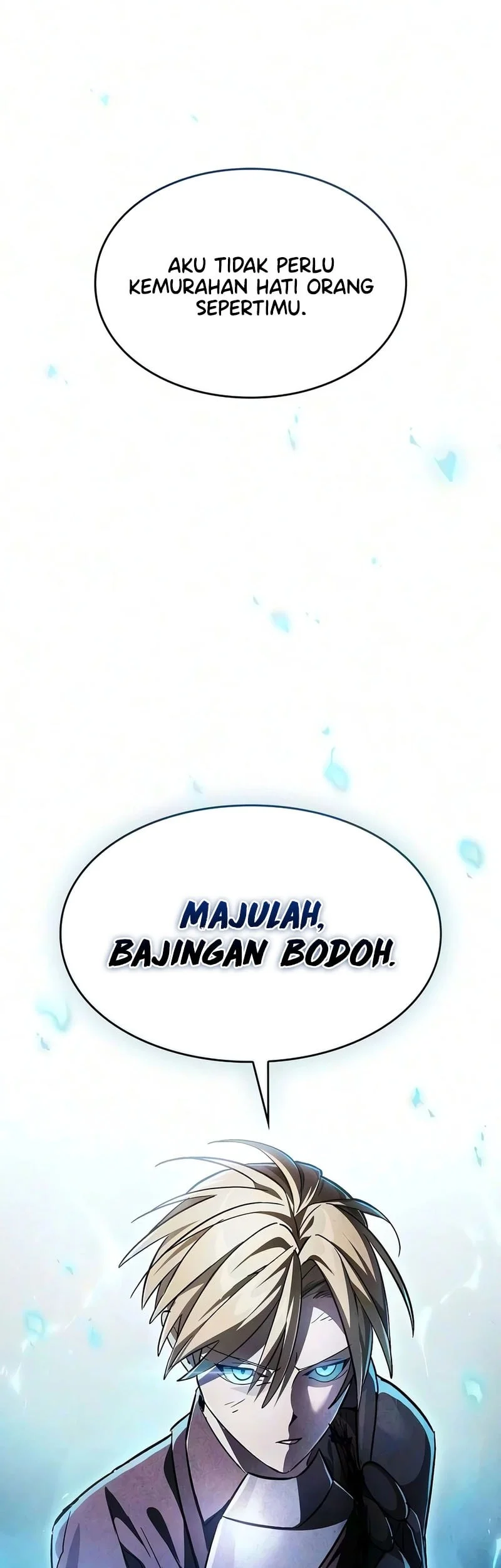 Halaman 70