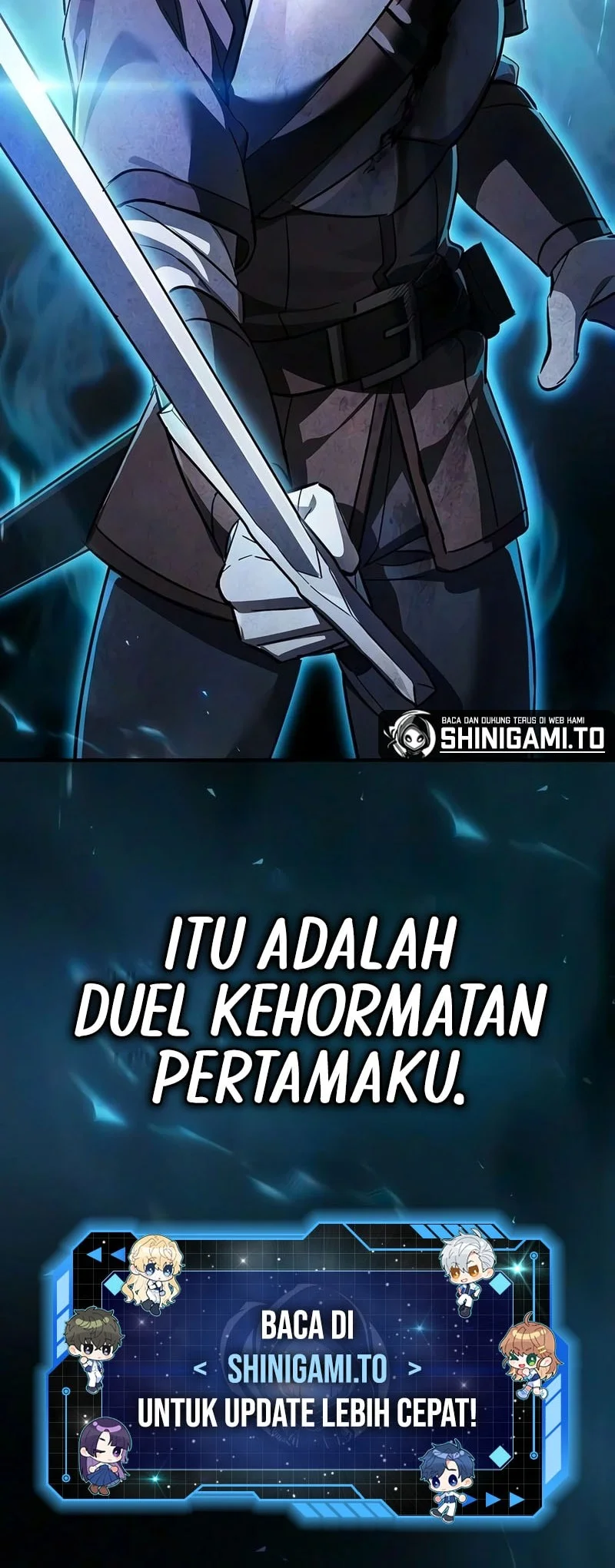 Halaman 71