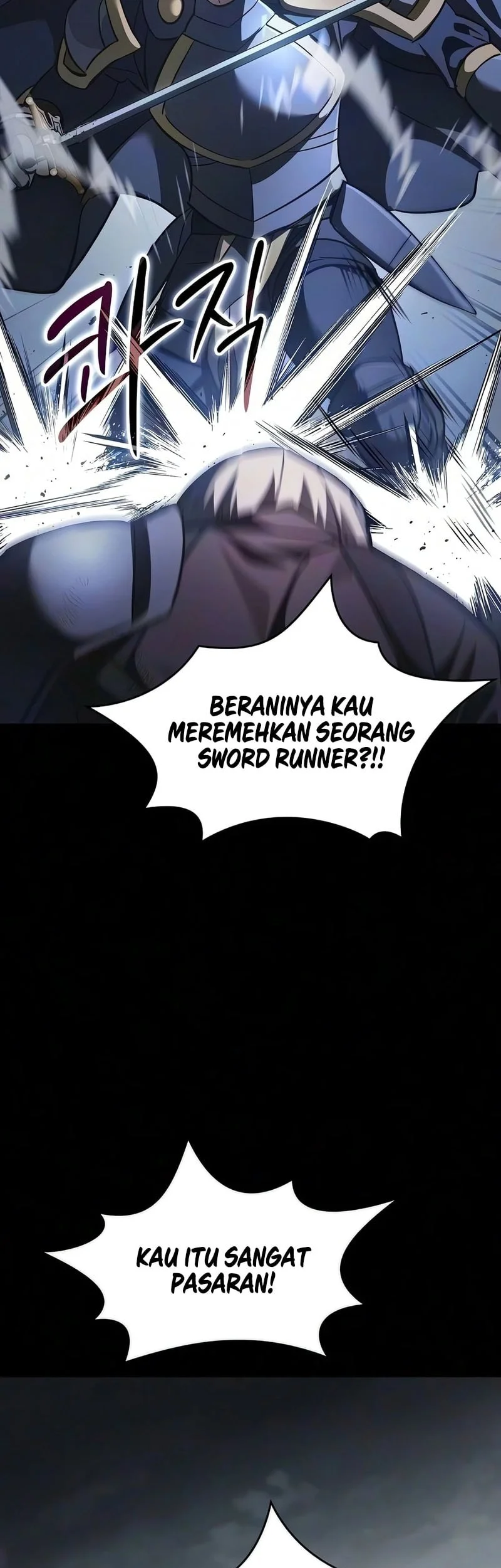 Halaman 178