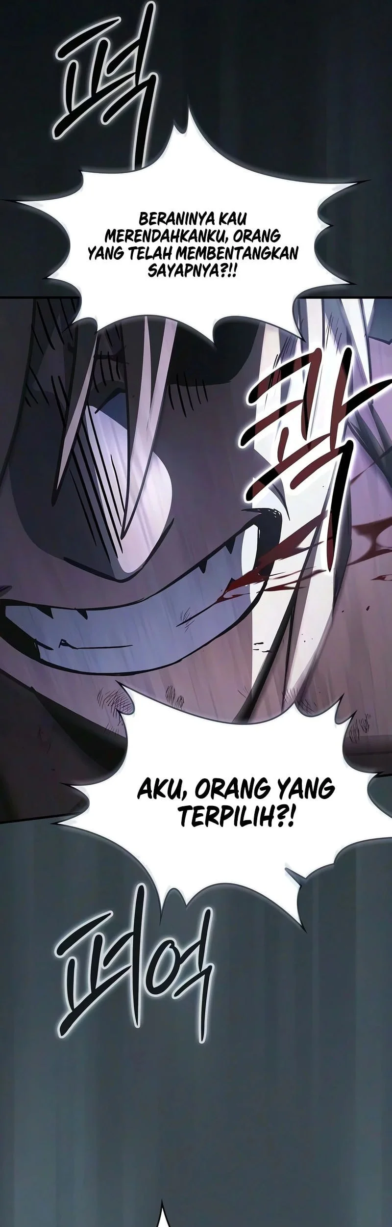 Halaman 180