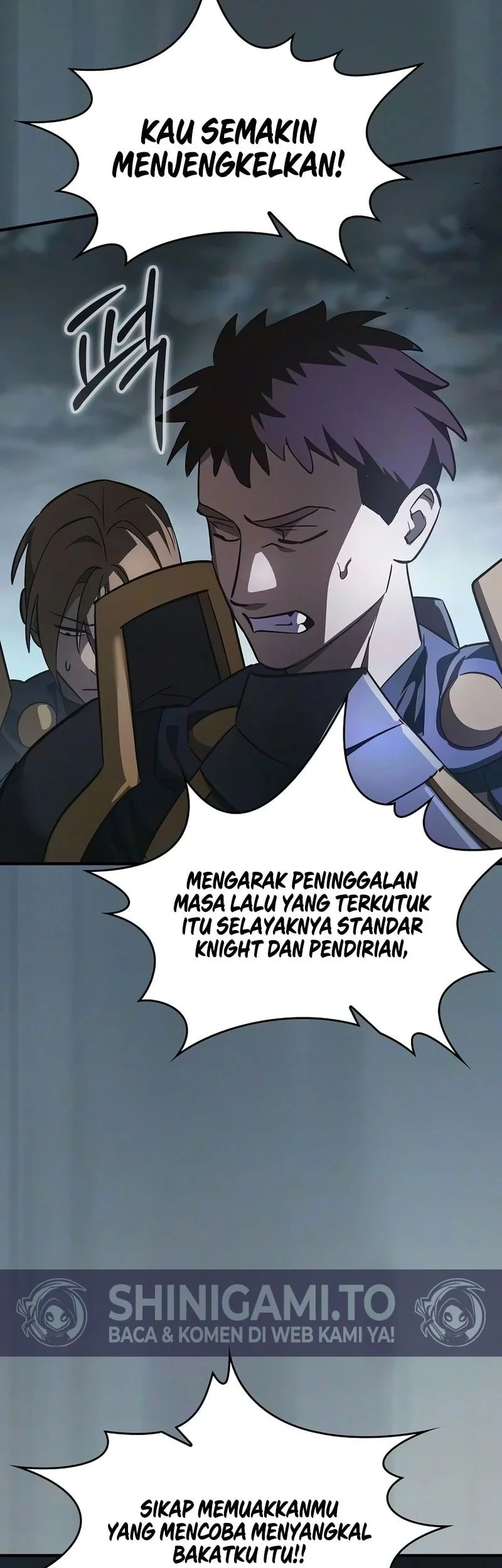 Halaman 181