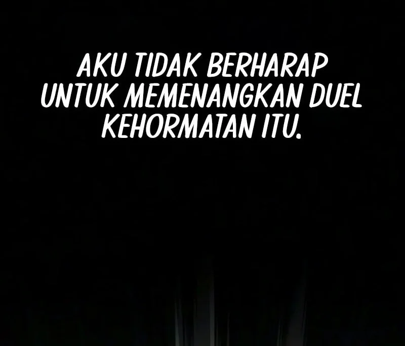 Halaman 187