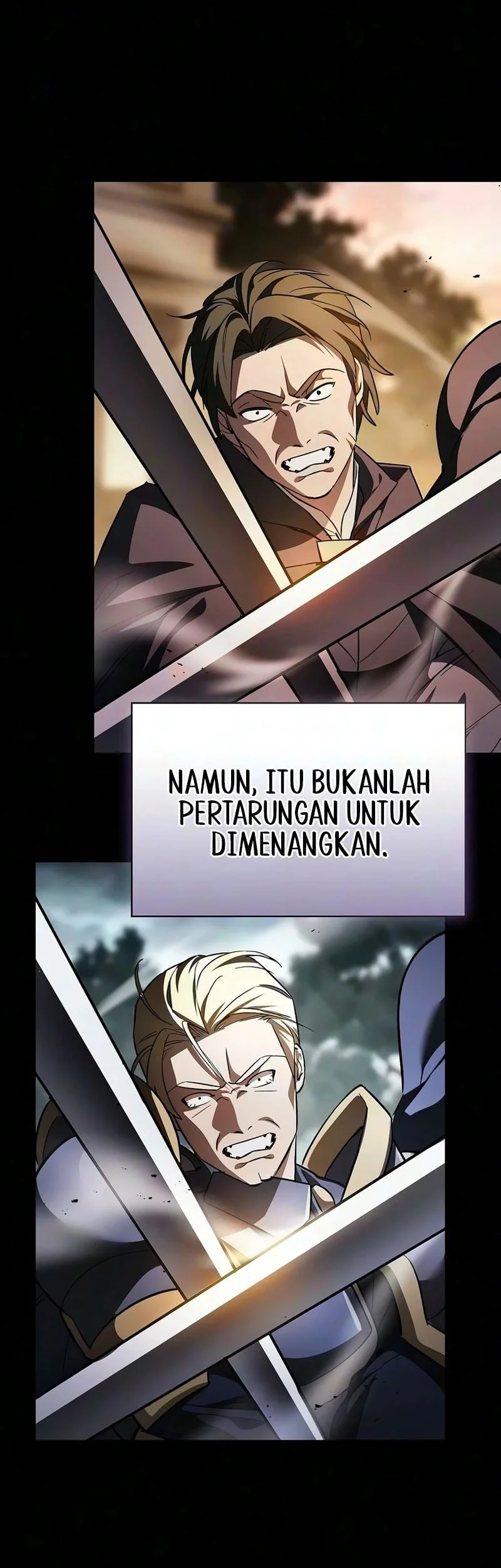 Halaman 190