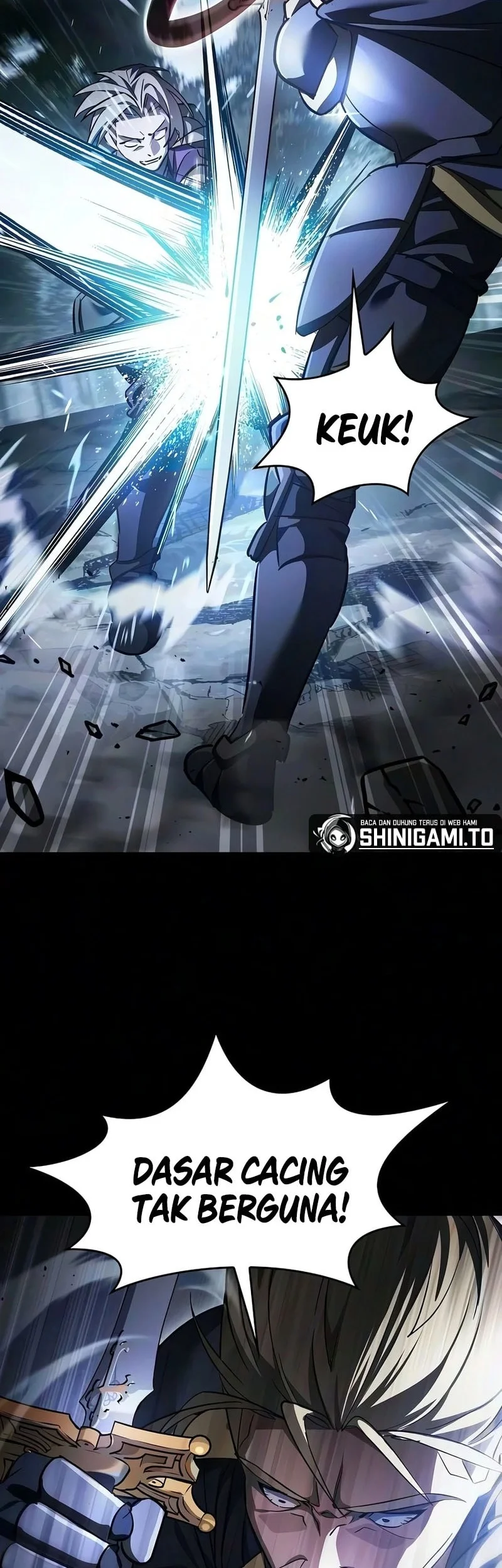 Halaman 197