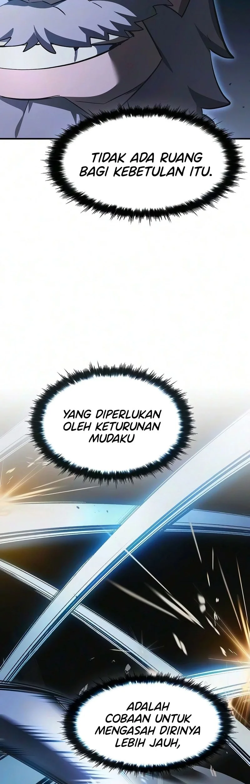 Halaman 201