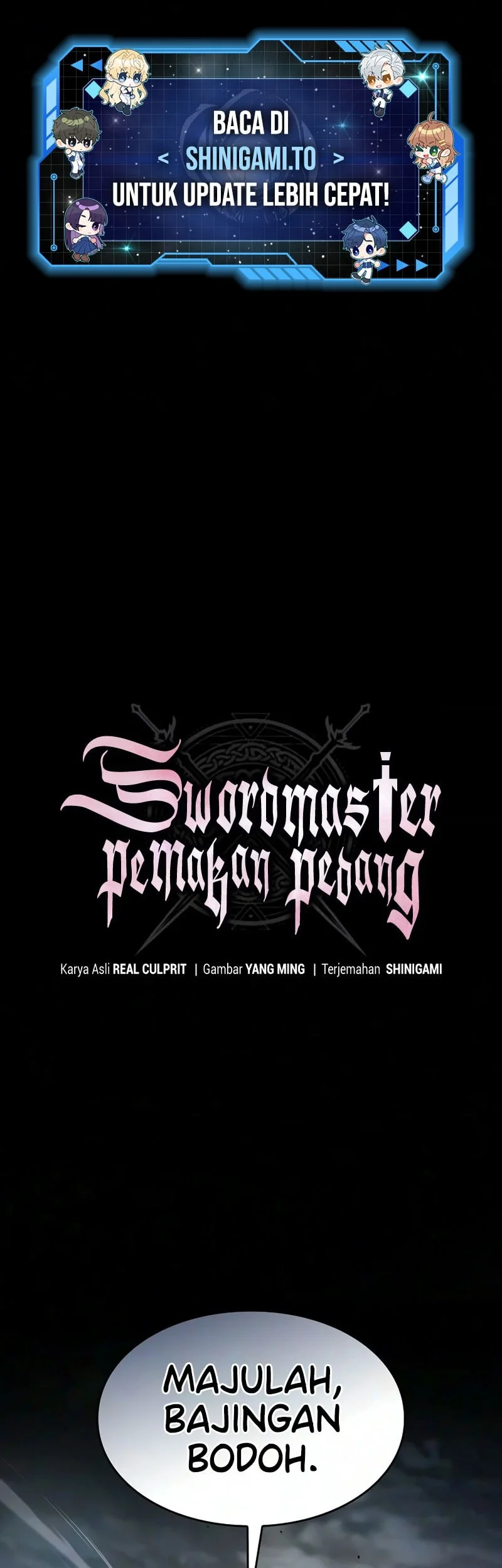 Halaman 145