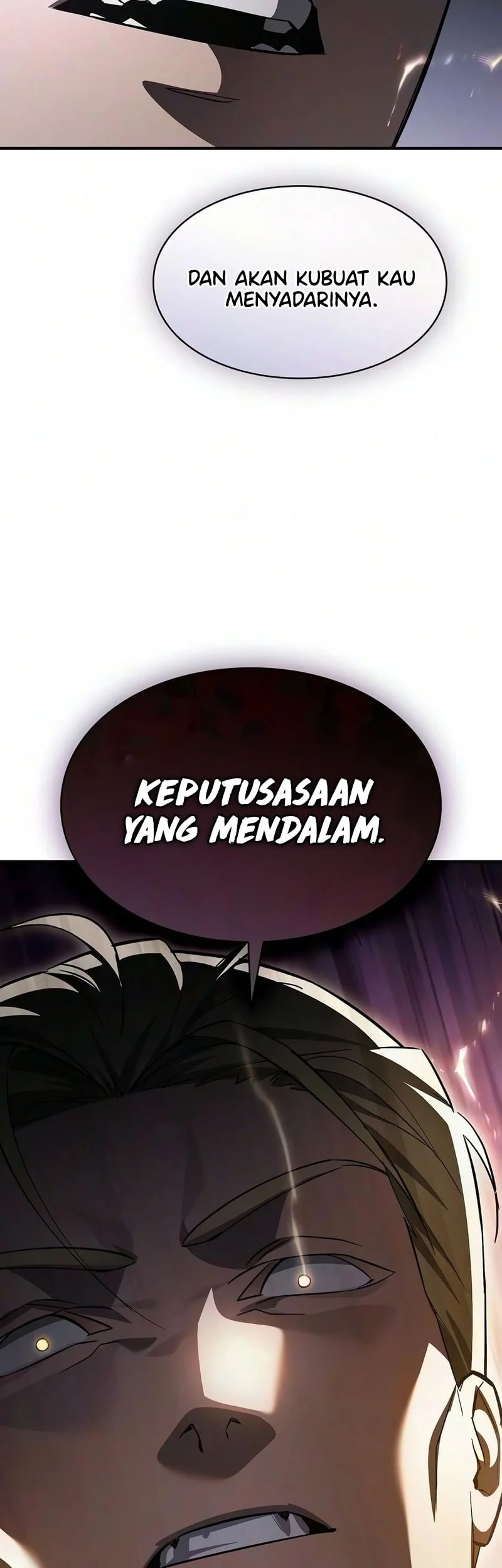 Halaman 162