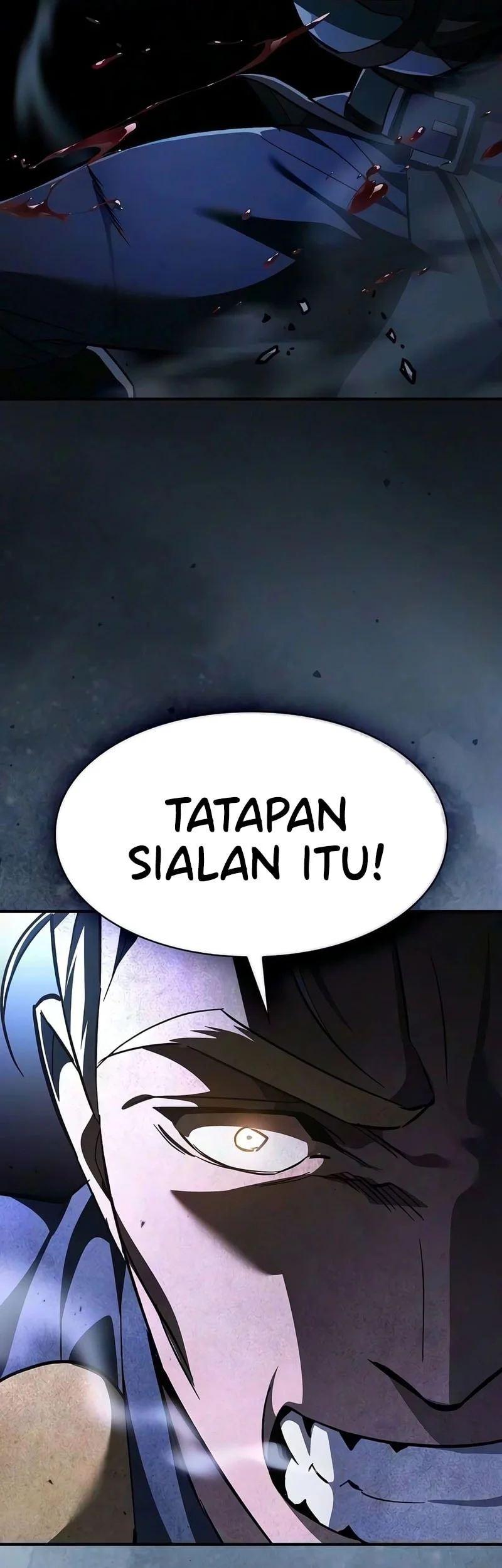 Halaman 172