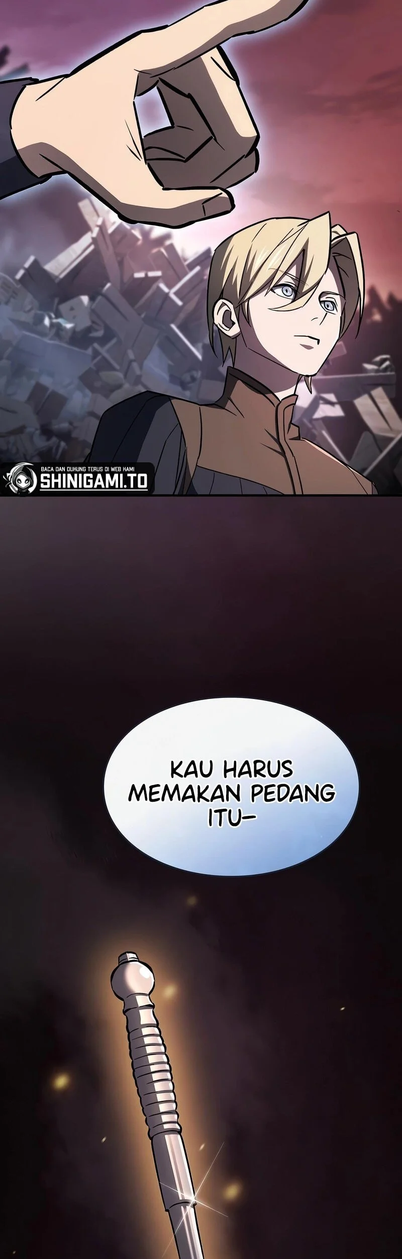 Halaman 44