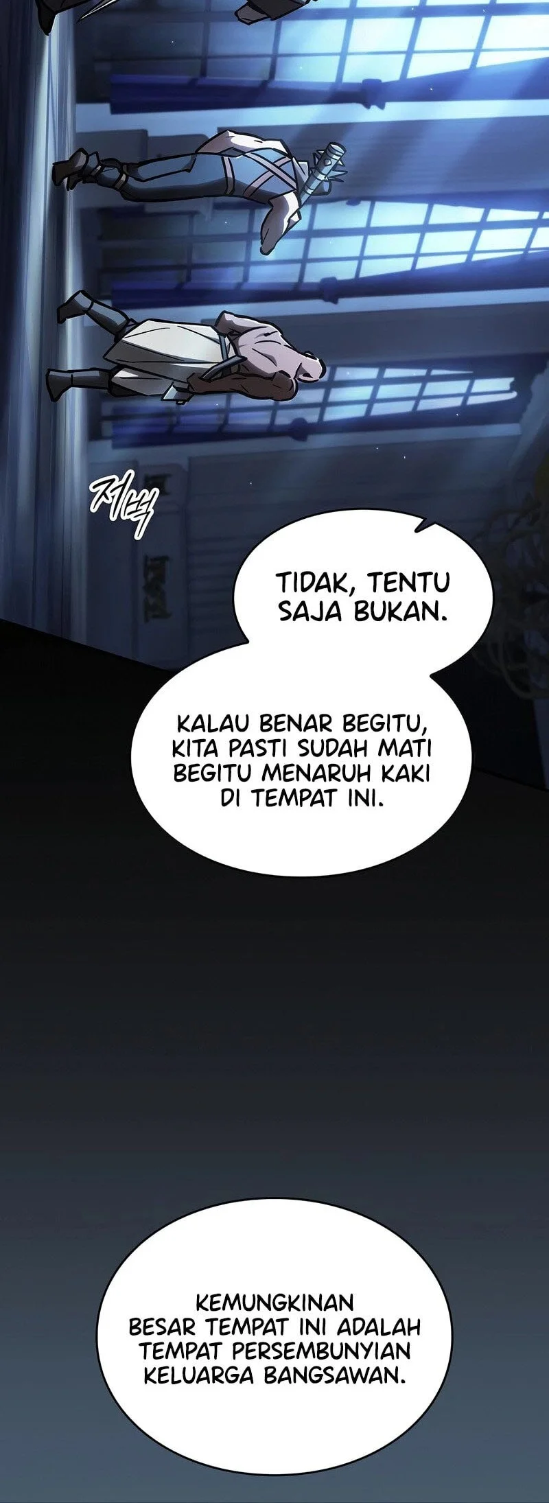 Halaman 49
