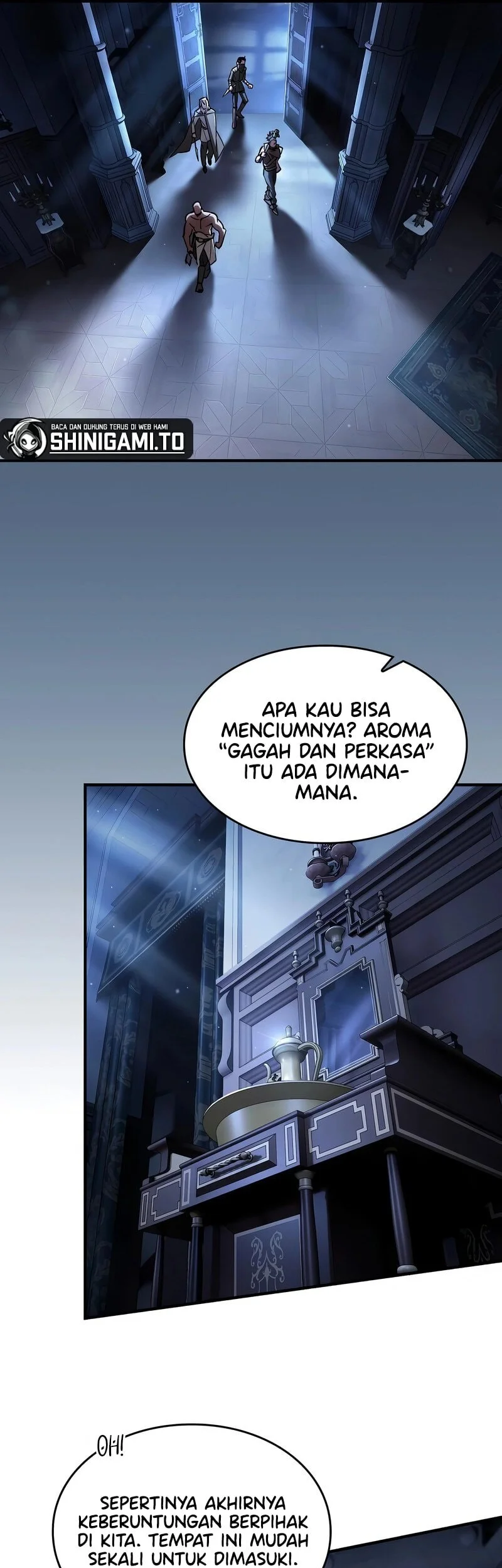 Halaman 50