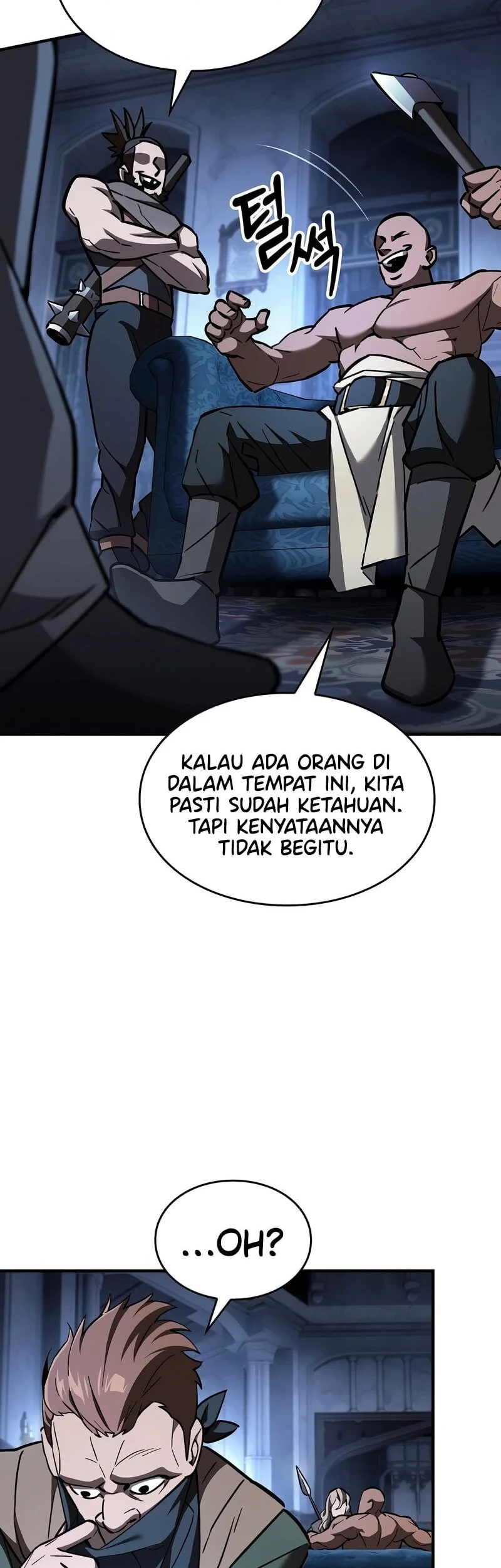 Halaman 51