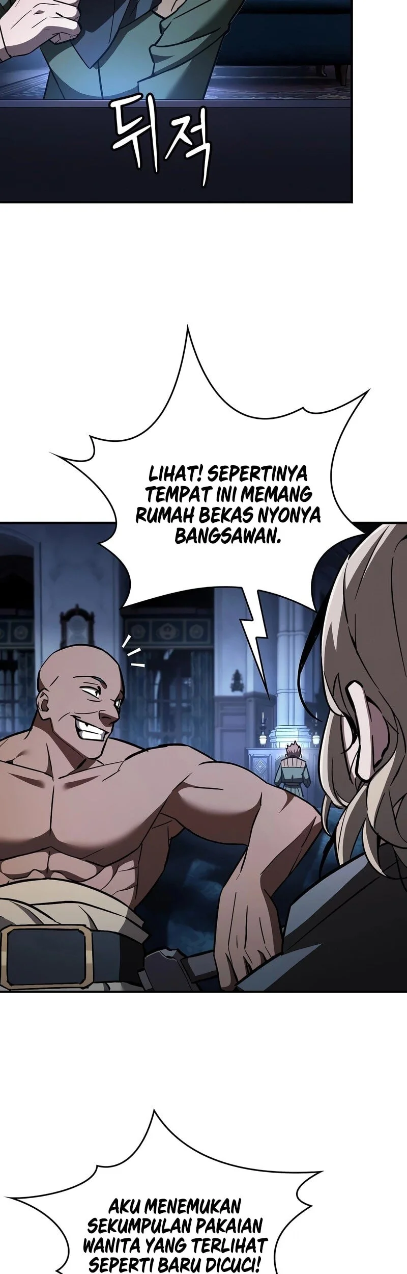 Halaman 52