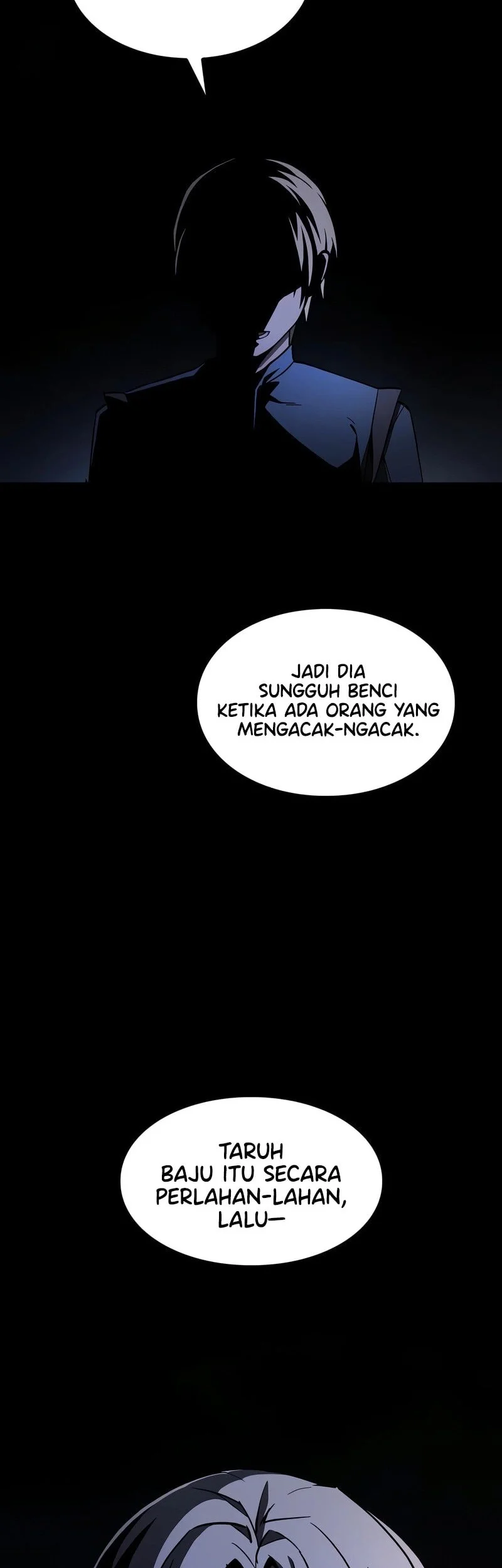 Halaman 59