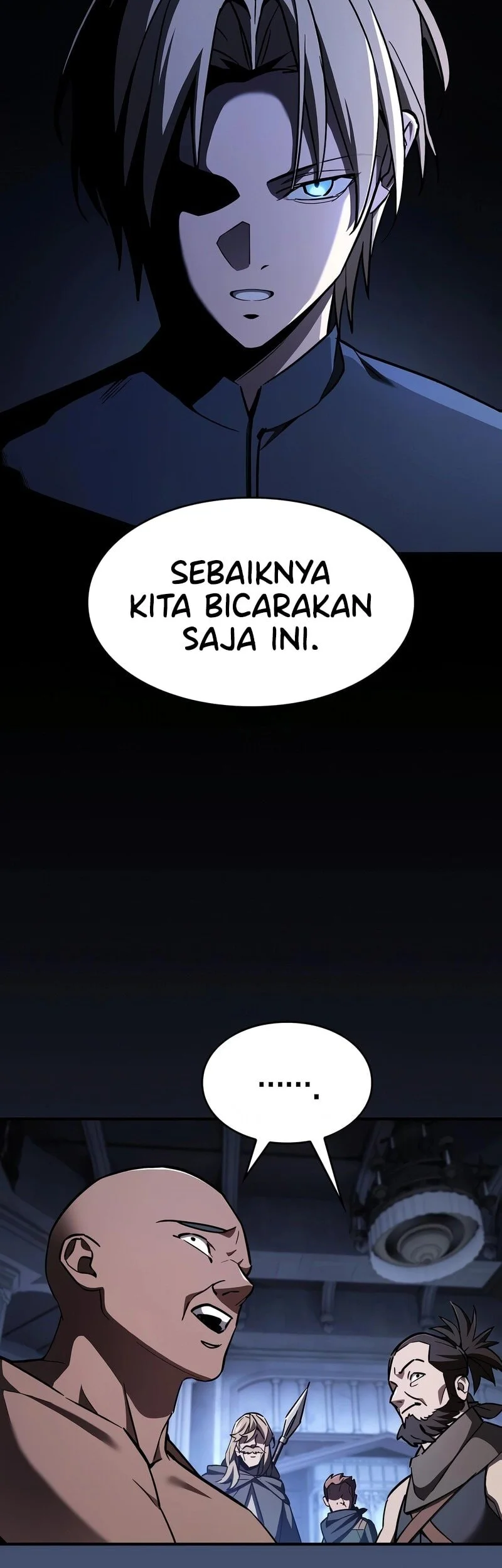 Halaman 60