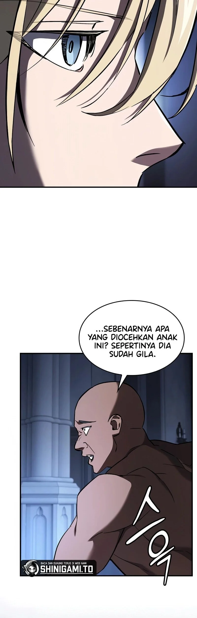 Halaman 63