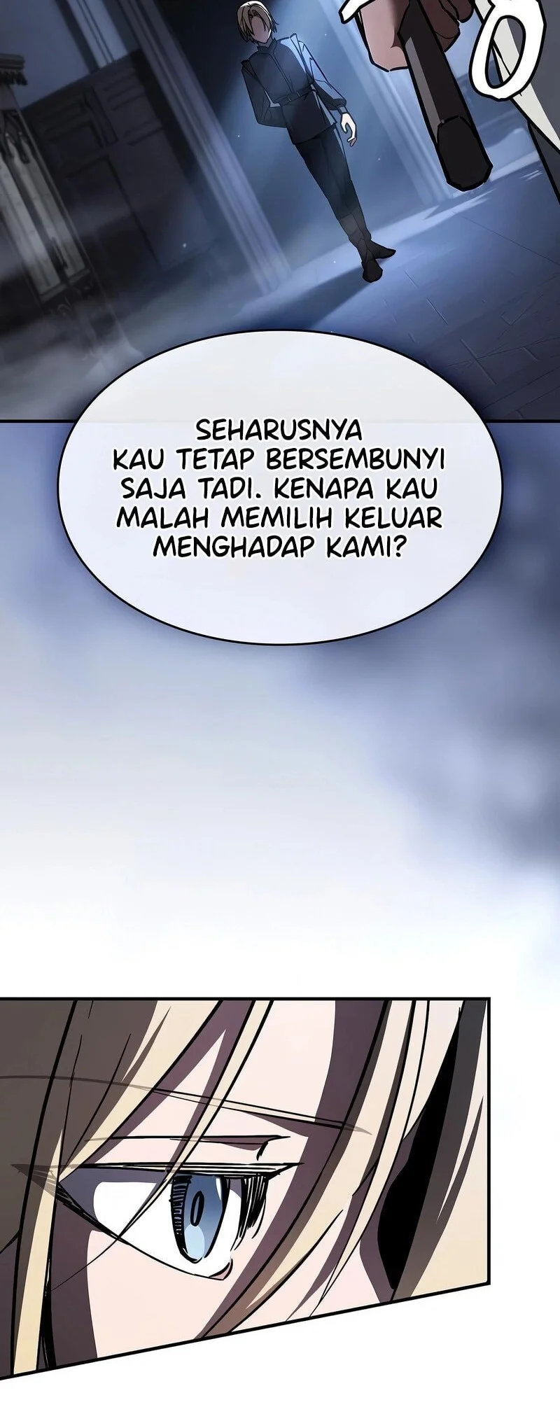 Halaman 65