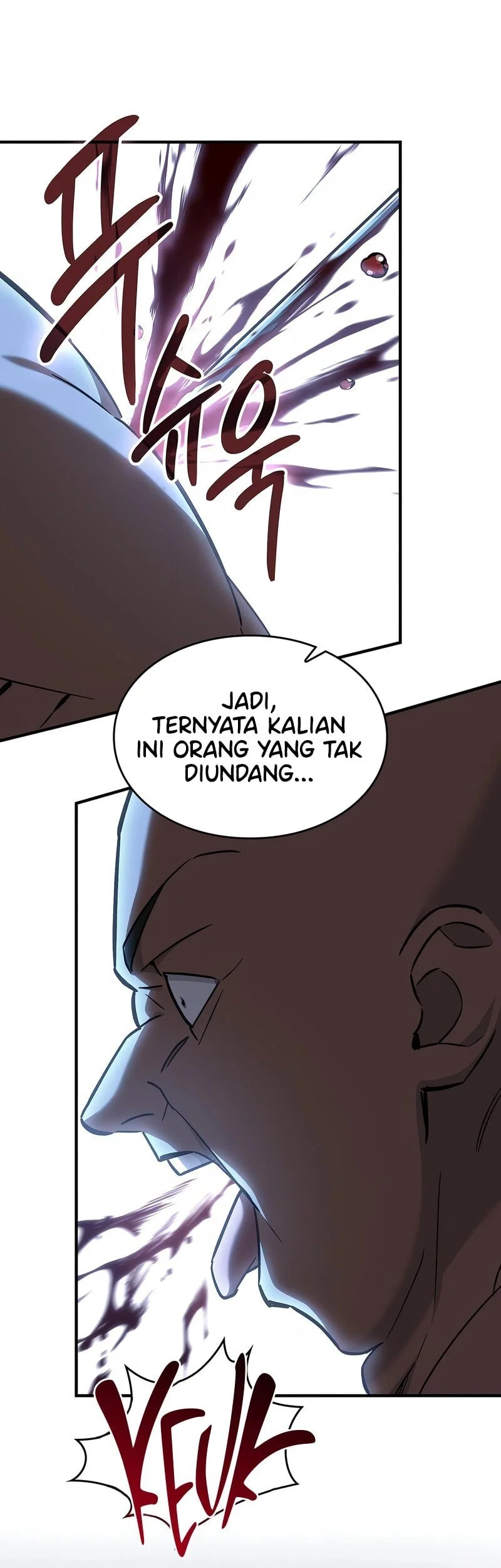 Halaman 70