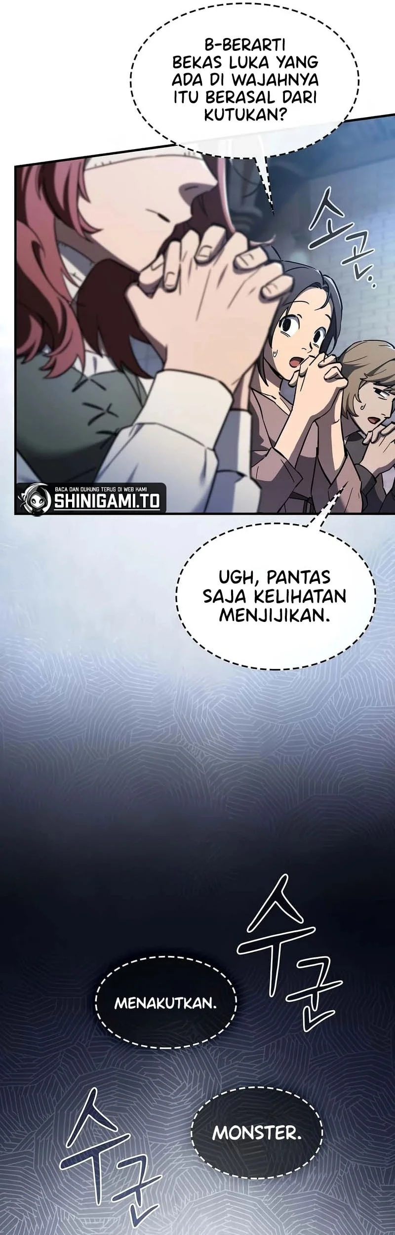 Halaman 37