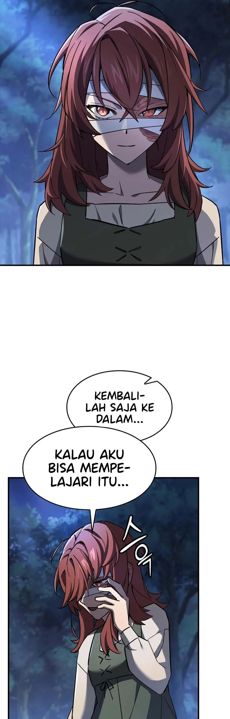 Halaman 53