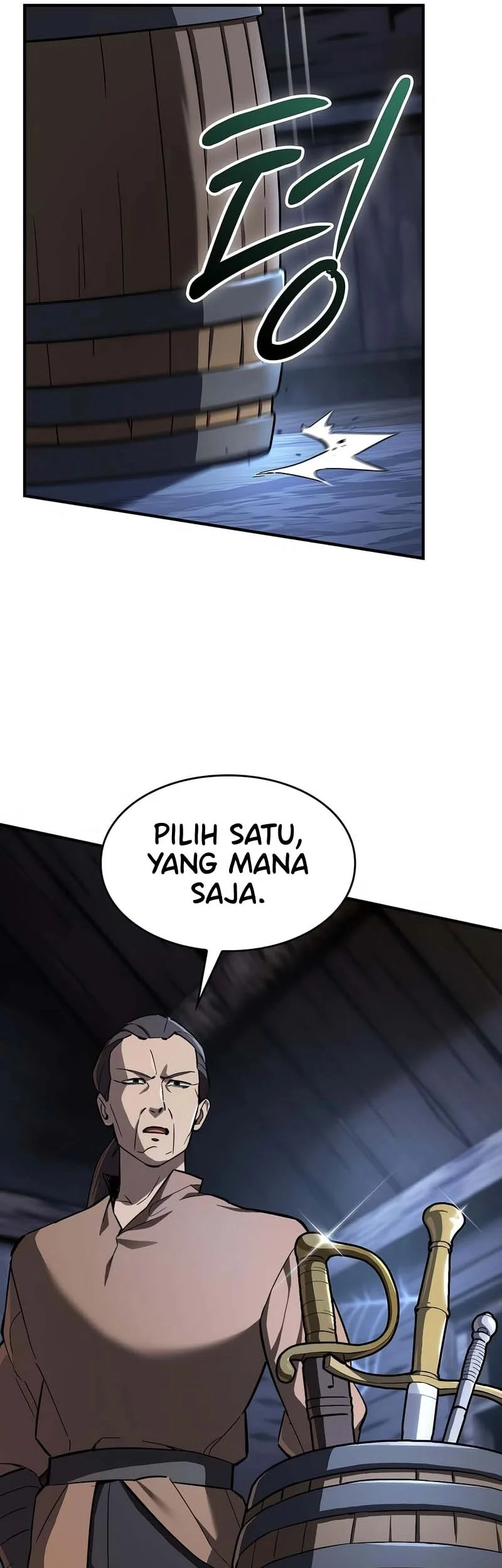 Halaman 58