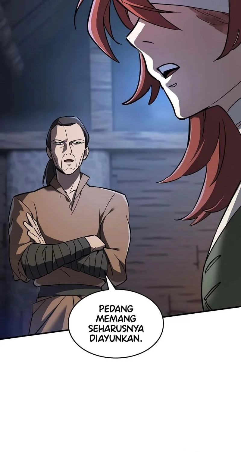 Halaman 60