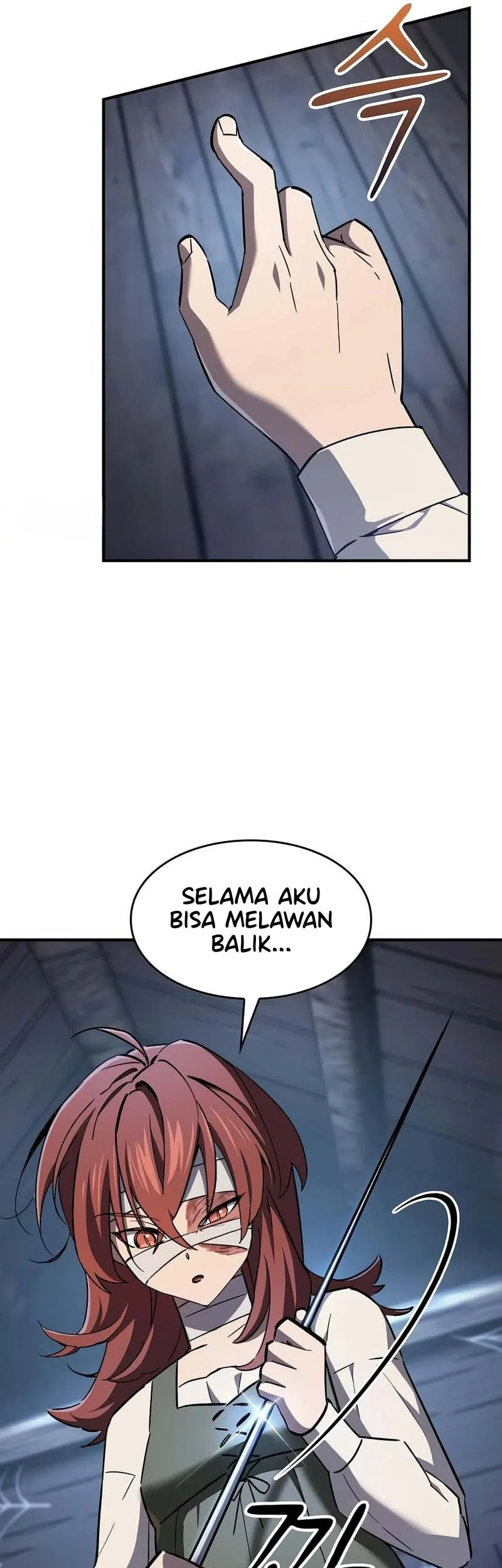 Halaman 61