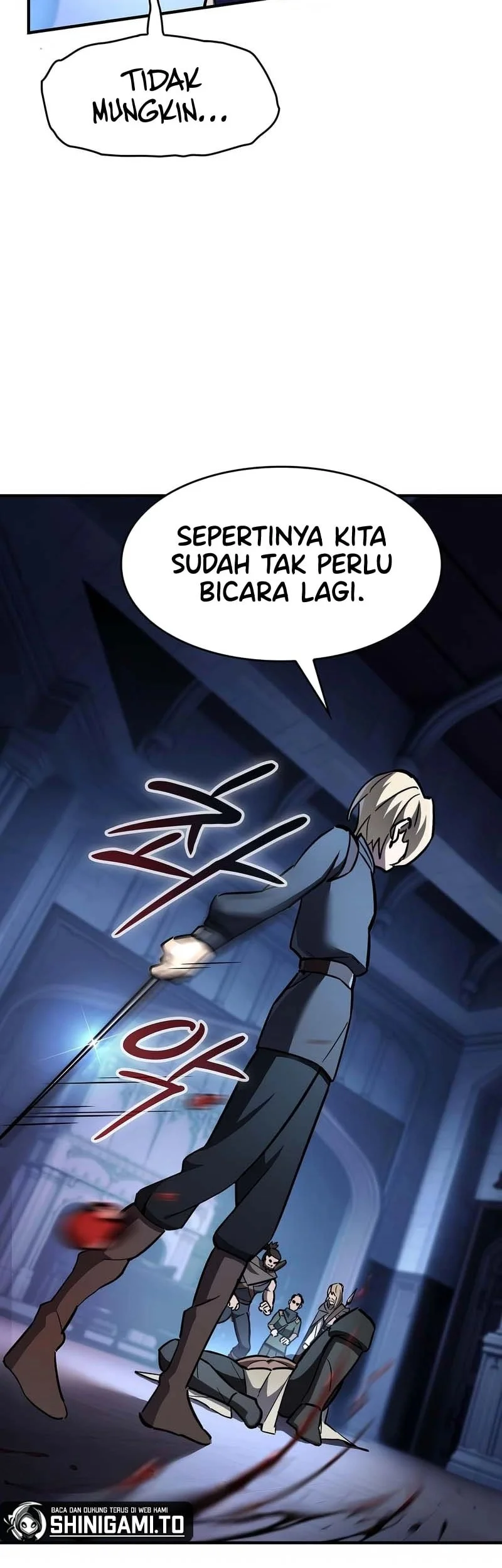 Halaman 70