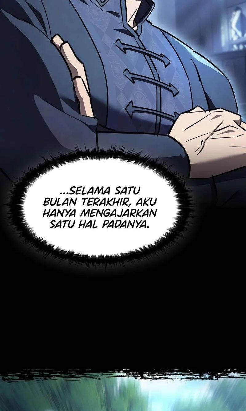 Halaman 72