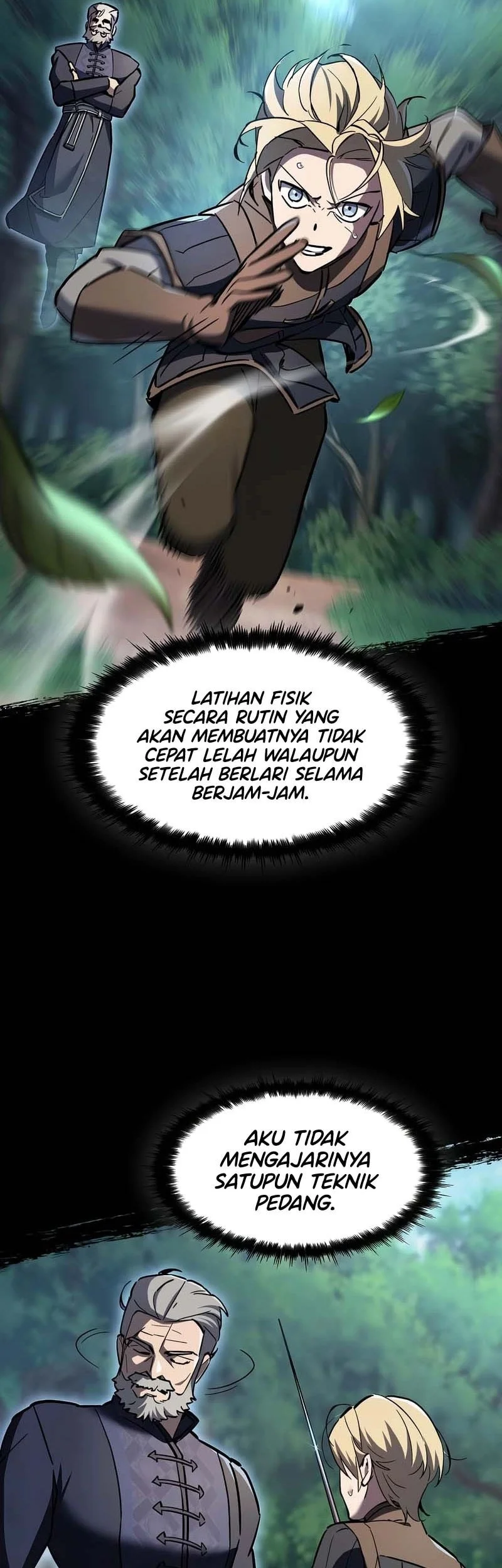 Halaman 73