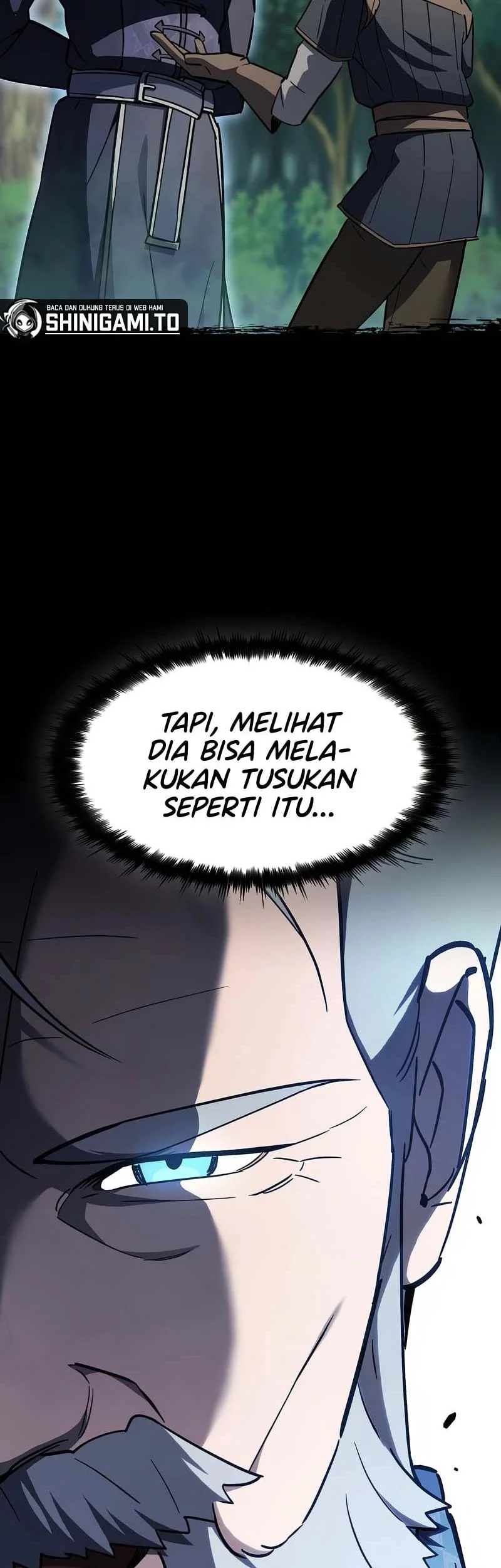 Halaman 74